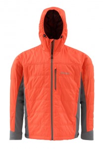 kinetic-jacket-fury-orange_f14