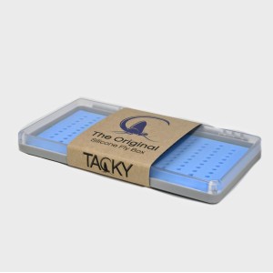 tacky box